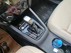 فولكسفاغن جيتا